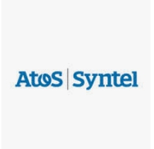 Soft Tech Systems - Pioneers in Staffing