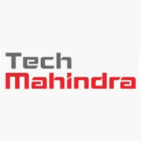 Soft Tech Systems - Pioneers in Staffing
