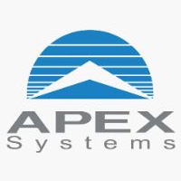 Soft Tech Systems - Pioneers in Staffing