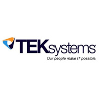 Soft Tech Systems - Pioneers in Staffing