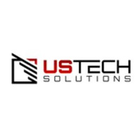 Soft Tech Systems - Pioneers in Staffing