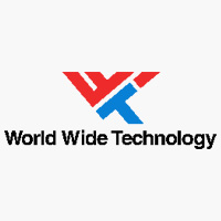 Soft Tech Systems - Pioneers in Staffing